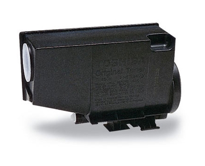 Изображение Toshiba T 1550 toner cartridge 4 pc(s) Original Black