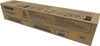 Picture of Toshiba T-FC330EY toner cartridge 1 pc(s) Original Yellow