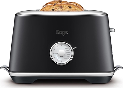 Picture of Toster Sage STA735BTR