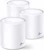 Picture of TP-Link AX1800 Whole Home Mesh Wi-Fi 6 System
