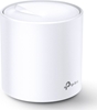 Изображение TP-LINK AX3000 Whole Home Mesh Wi-Fi 6 Unit