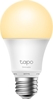 Picture of TP-Link Tapo L510E Smart bulb Wi-Fi White, Yellow