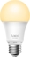 Изображение TP-Link Tapo L510E Smart bulb Wi-Fi White, Yellow