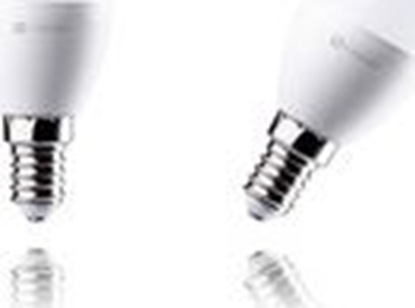 Picture of Żarówka LED E14 5W ciepła jasna 3000K