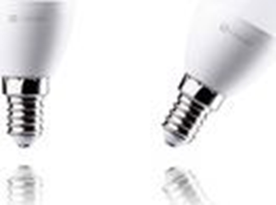 Picture of Żarówka LED E14 5W ciepła jasna 3000K