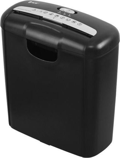 Picture of Niszczarka Razor 2 