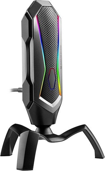 Picture of Tracer 46853 Spider RGB