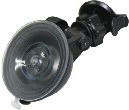 Изображение Transcend do kamery samochodowej Drive Pro 200 / przyssawka (TS-DPM1)