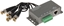 Изображение TRANSFORMATOR WIDEO TR-4M