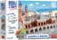 Picture of Trefl Brick Trick Journeys-Sukiennice 61549 TREFL p4
