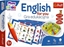 Picture of Trefl Gra English for you May Odkrywca i Magiczny oówek