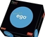 Picture of Trefl Gra planszowa Ego Family