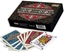 Изображение Trefl Karty - Traditional Playing Cards (229245)