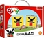 Изображение Trefl Memo Maxi Bing TREFL