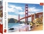 Picture of Trefl Puzzle 1000 Most Golden Gate, San Francisco, USA