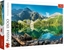 Picture of Trefl Puzzle 1500 elementów Jezioro Oeschinen Alpy