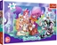 Изображение Trefl Puzzle 24 maxi Wesoy wiat Enchantimals