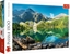 Изображение Trefl Puzzle Jezioro Morskie Oko Tatry 1500 el.