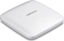 Attēls no Trendnet AX1800 Dual Band PoE+Indoor Wireless Access Point