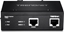 Picture of Trendnet Injector Industrial Gbit PoE+ 30W IP 30