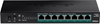 Изображение Trendnet 8-Port Gigabit 4PPoE Switch