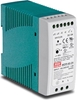 Picture of Trendnet DIN Rail 24V 60W Supply TI-G50/TI-G62/TI-G80/à