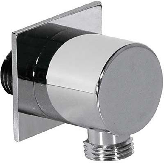 Picture of Tres Przycze ktowe chrom (29963906)