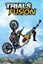 Изображение Trials Fusion Xbox One, wersja cyfrowa