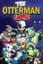 Изображение The Otterman Empire Xbox One, wersja cyfrowa