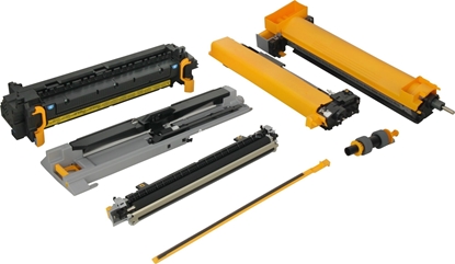 Attēls no Triumph-Adler MK-475 Maintenance kit 300k pages A4 - 613011065