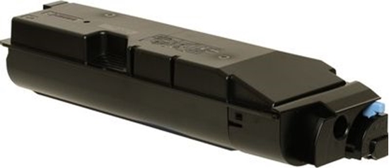 Picture of Triumph-Adler WT-8500 Pojemnik na zuyty toner (1902ND0UN0)
