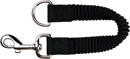 Picture of Trixie Amortyzator - Czarny 2 cm M-L