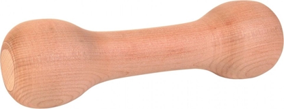 Picture of Trixie APORT DREWNIANY 250g