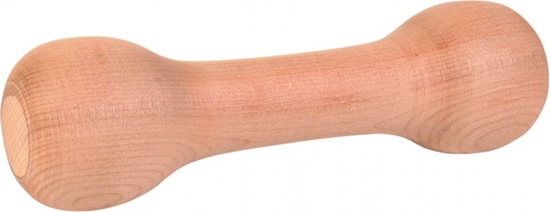 Picture of Trixie APORT DREWNIANY 250g