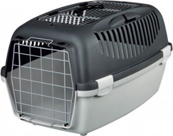 Picture of Trixie Box Transportowy Capri 3 Open Top