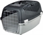 Изображение Trixie Box Transportowy Capri 3 Open Top