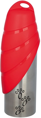 Изображение Trixie Butelka z misk, 750 ml