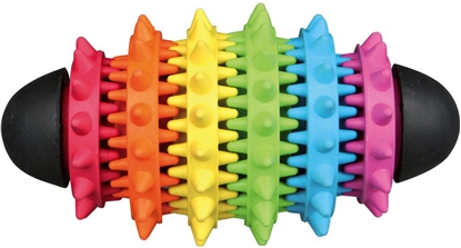 Изображение Trixie DENTAFUN RUGBBY 15 cm