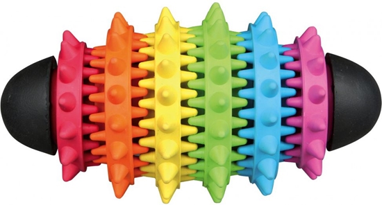 Изображение Trixie DENTAFUN RUGBBY 15 cm