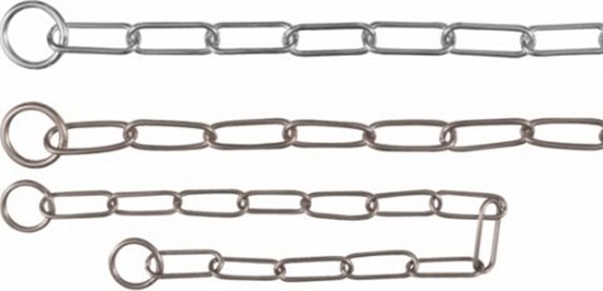 Picture of Trixie DAWIK 59cm/4mm