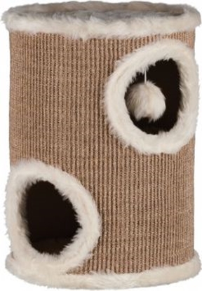 Attēls no Trixie DRAPAK DLA KOTA WIEA 33/50cm