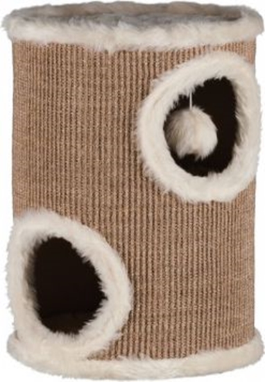 Picture of Trixie DRAPAK DLA KOTA WIEA 33/50cm