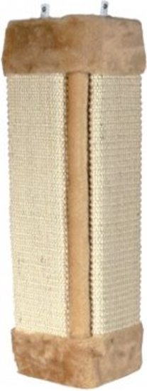 Изображение Trixie DRAPAK narony, 23×49 cm, BEOWY