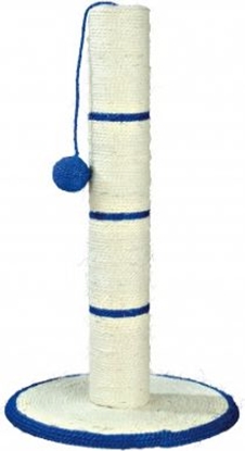 Attēls no Trixie DRAPAK Z PIK DLA KOTA