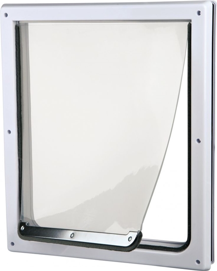 Picture of Trixie DRZWI WAHADOWE DLA PSA M-XL 19-32mm (BIAE)