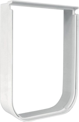 Attēls no Trixie ELEMENT ROZSZERZAJCY DO 25mm (3869)