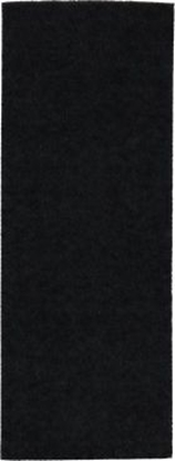 Изображение Trixie FILTR DO KUWETY