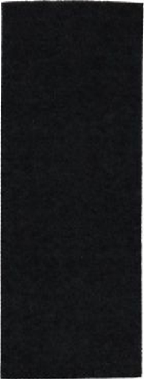 Изображение Trixie FILTR DO KUWETY