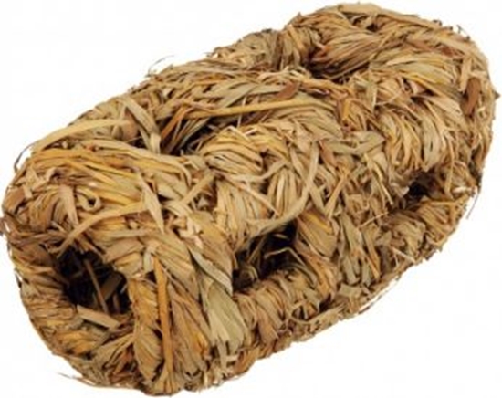 Изображение Trixie GNIAZDKO DLA GRYZONI 19cm