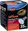 Picture of Trixie HeatSpot Pro, halogenowa lampa grzewcza, 35 W